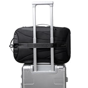 Rucsac Multifuncțional Arctic Hunter B00483