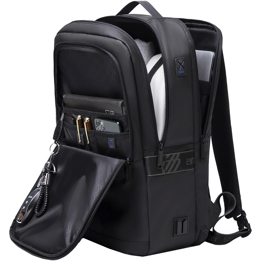 Rucsac Multifuncțional Arctic Hunter B00483