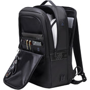 Rucsac Multifuncțional Arctic Hunter B00483