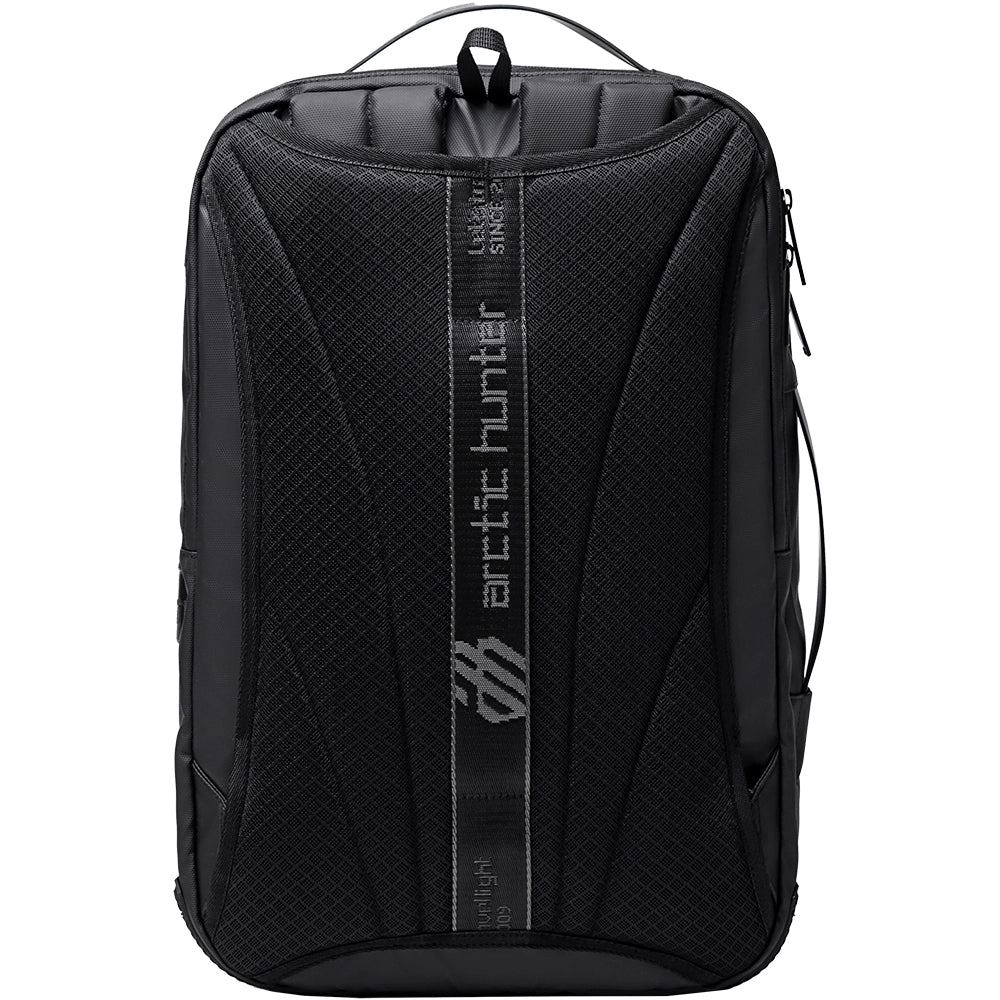 Rucsac Multifuncțional Arctic Hunter B00483