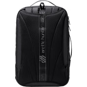 Rucsac Multifuncțional Arctic Hunter B00483
