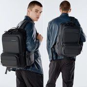 Rucsac Multifuncțional Arctic Hunter B00483