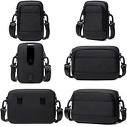 Rucsac Multifuncțional Arctic Hunter B00483