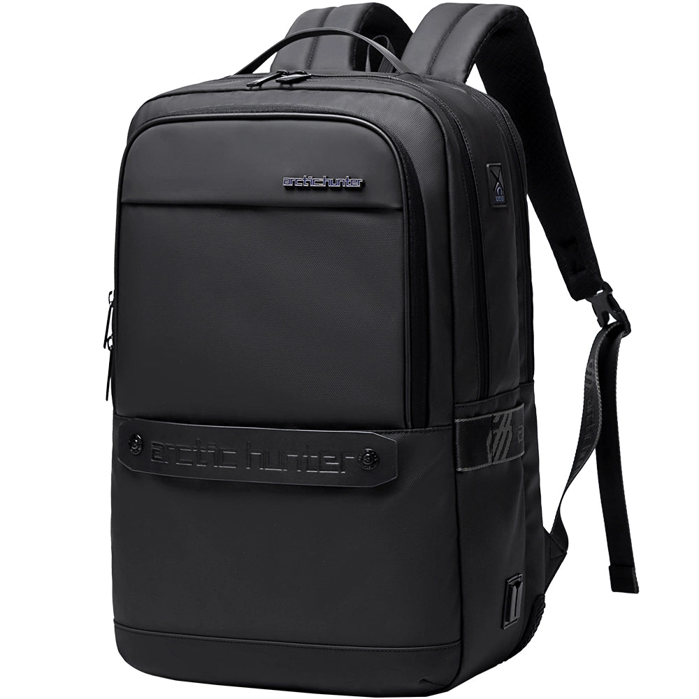 Rucsac Multifuncțional Arctic Hunter B00483