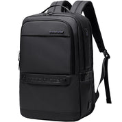 Rucsac Multifuncțional Arctic Hunter B00483