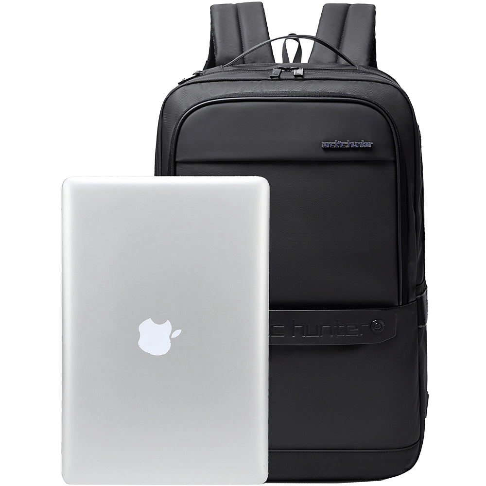 Rucsac Multifuncțional Arctic Hunter B00483
