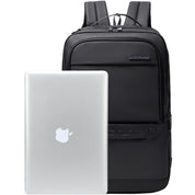Rucsac Multifuncțional Arctic Hunter B00483