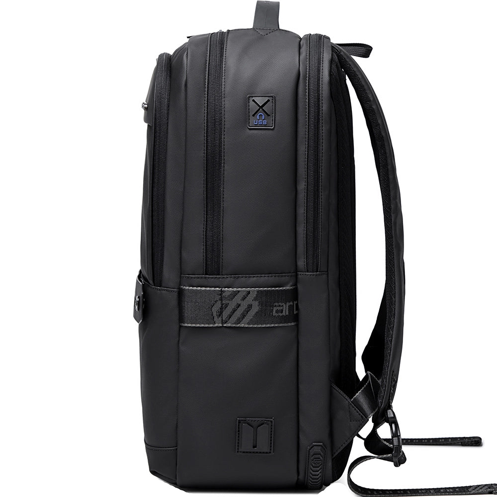 Rucsac Multifuncțional Arctic Hunter B00483