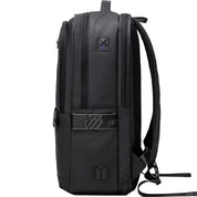 Rucsac Multifuncțional Arctic Hunter B00483