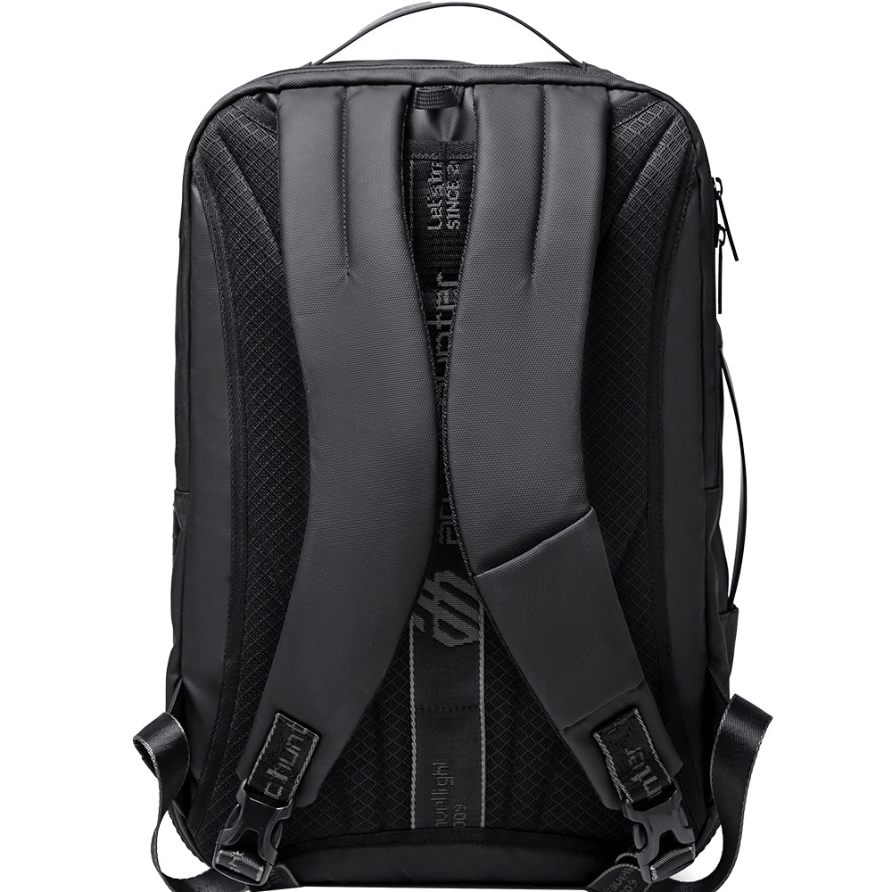 Rucsac Multifuncțional Arctic Hunter B00483
