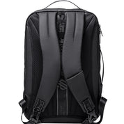 Rucsac Multifuncțional Arctic Hunter B00483