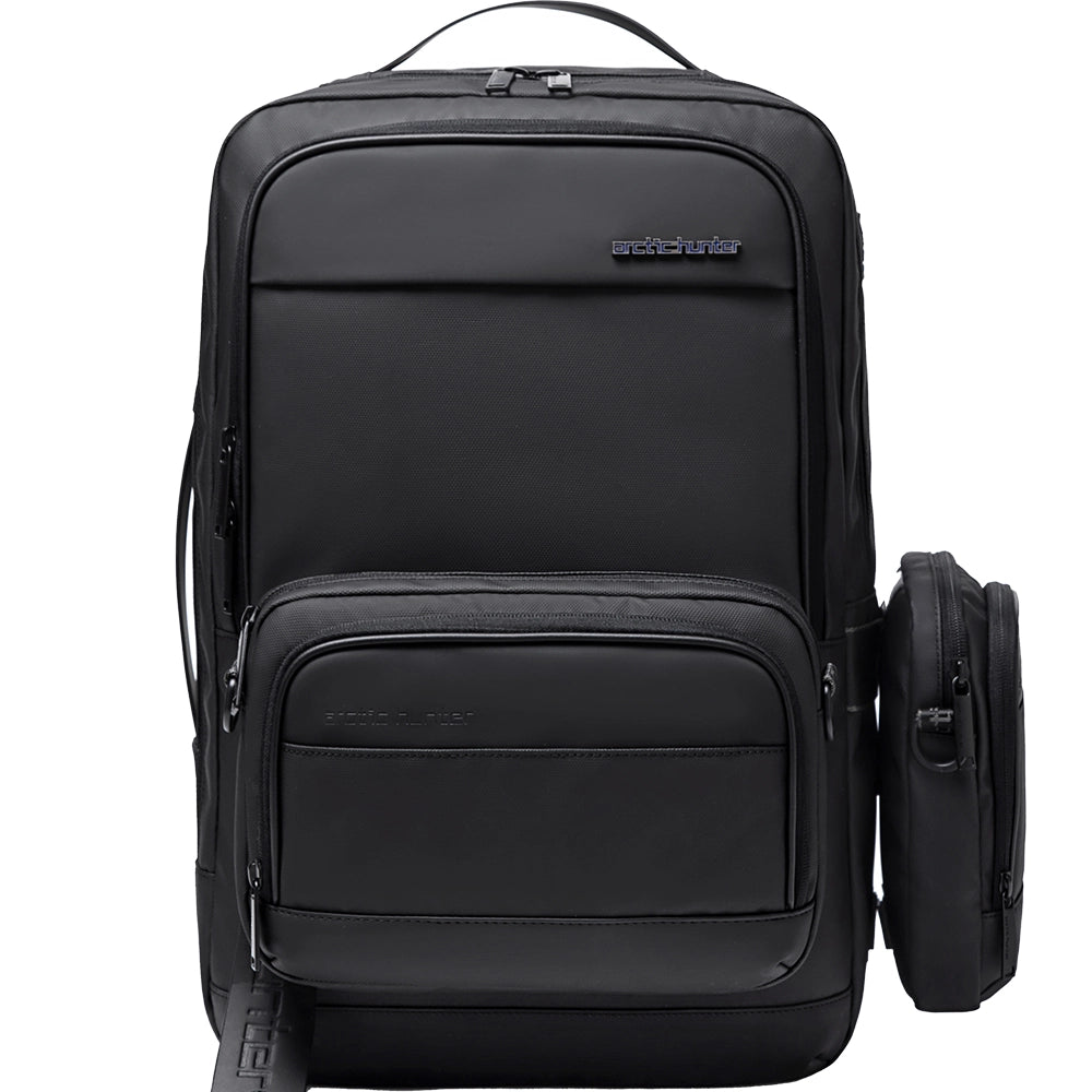 Rucsac Multifuncțional Arctic Hunter B00483