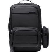 Rucsac Multifuncțional Arctic Hunter B00483