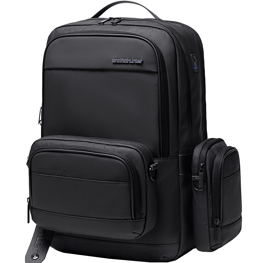 Rucsac Multifuncțional Arctic Hunter B00483