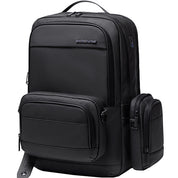 Rucsac Multifuncțional Arctic Hunter B00483