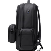 Rucsac Multifuncțional Arctic Hunter B00483