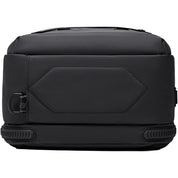 Rucsac Multifuncțional Arctic Hunter B00483