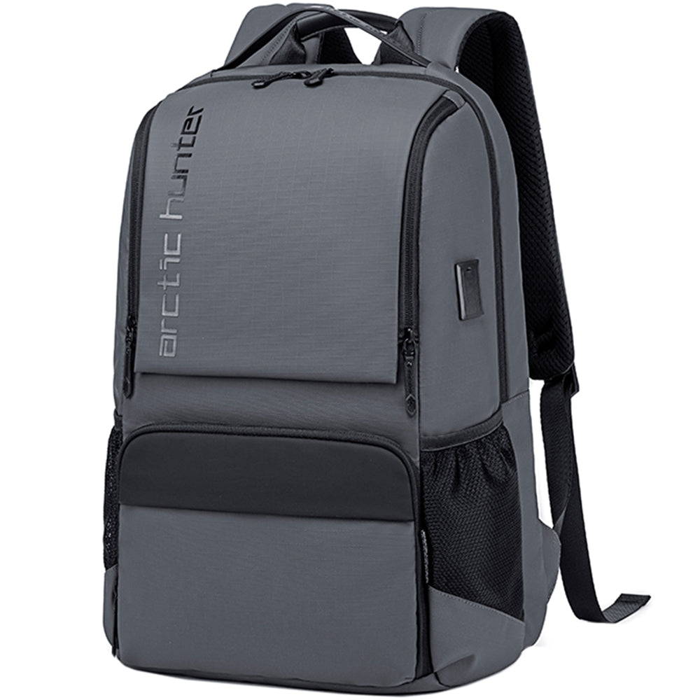 Rucsac Laptop Arctic Hunter B00532