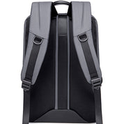 Rucsac Laptop Arctic Hunter B00532
