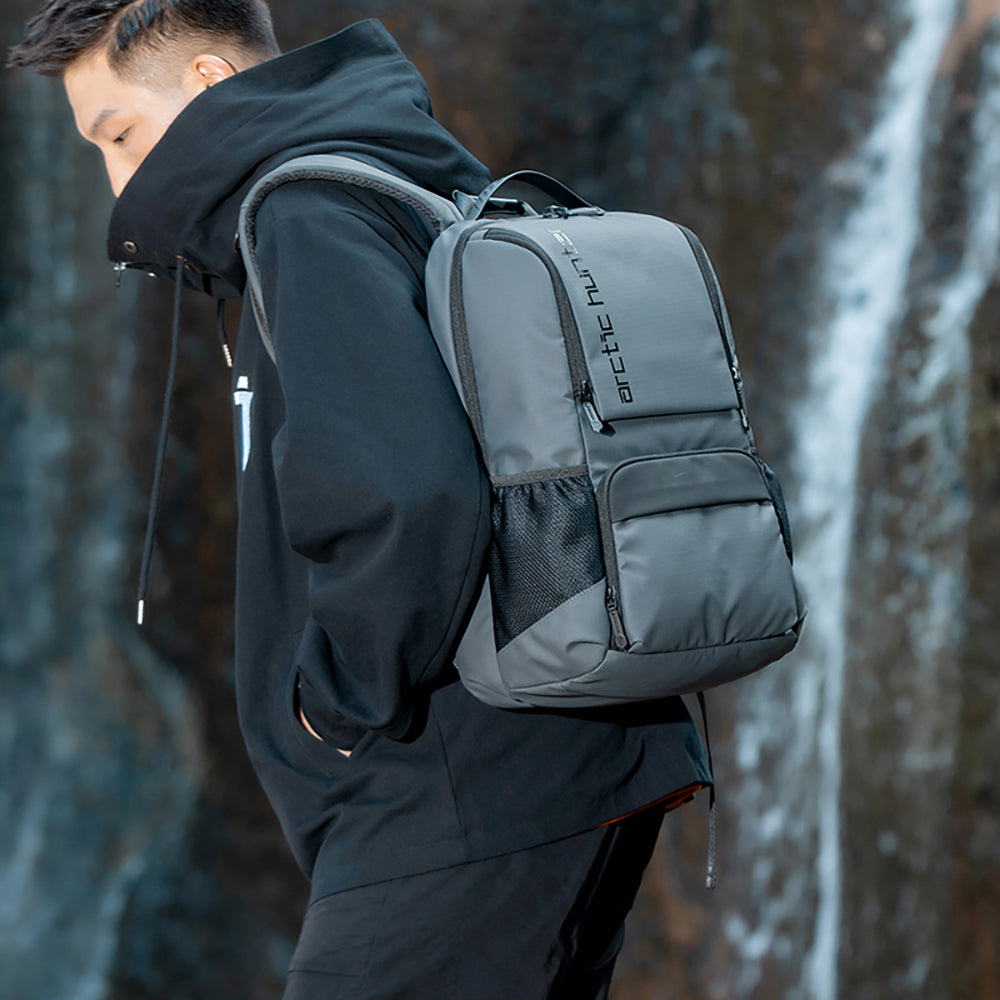 Rucsac Laptop Arctic Hunter B00532