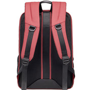 Rucsac Laptop Arctic Hunter B00532