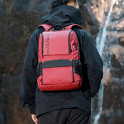Rucsac Laptop Arctic Hunter B00532