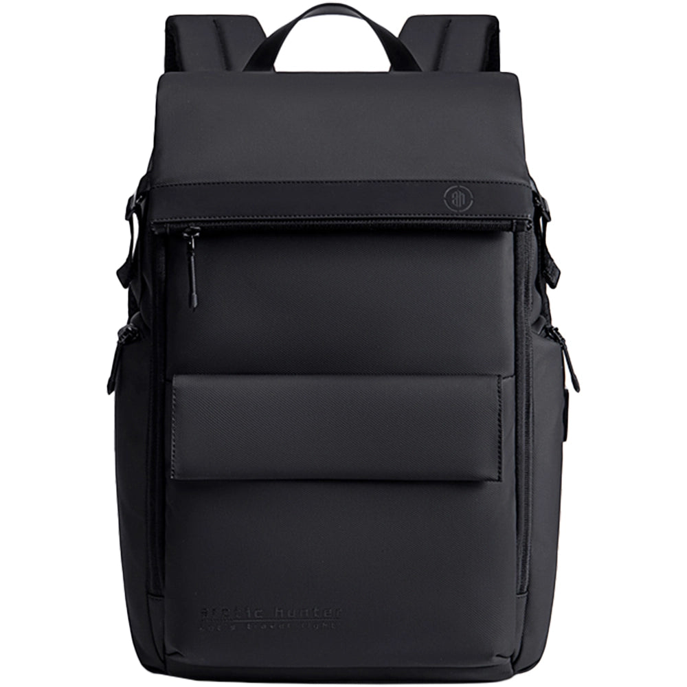 Rucsac Laptop Arctic Hunter B00562