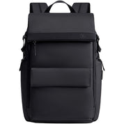 Rucsac Laptop Arctic Hunter B00562