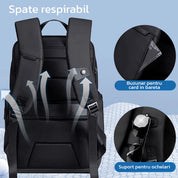 Rucsac Laptop Arctic Hunter B00562
