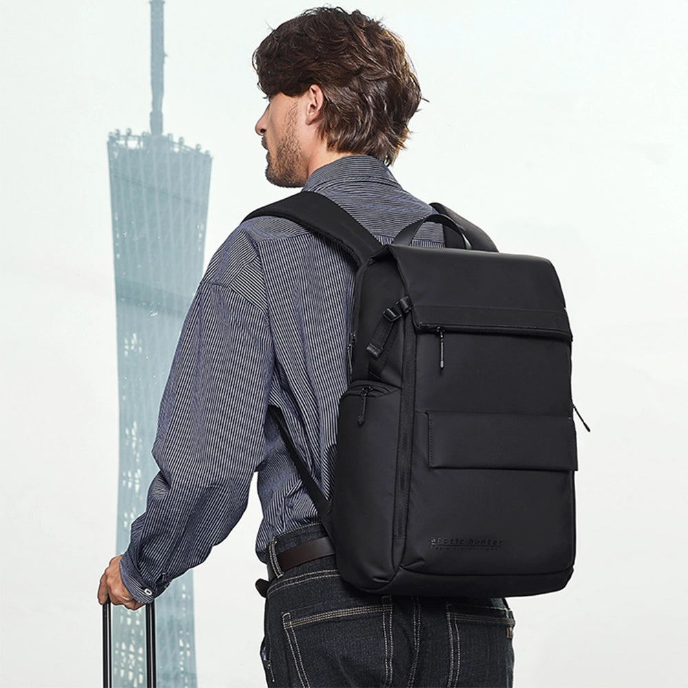 Rucsac Laptop Arctic Hunter B00562
