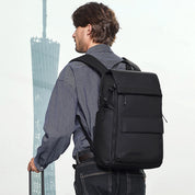 Rucsac Laptop Arctic Hunter B00562