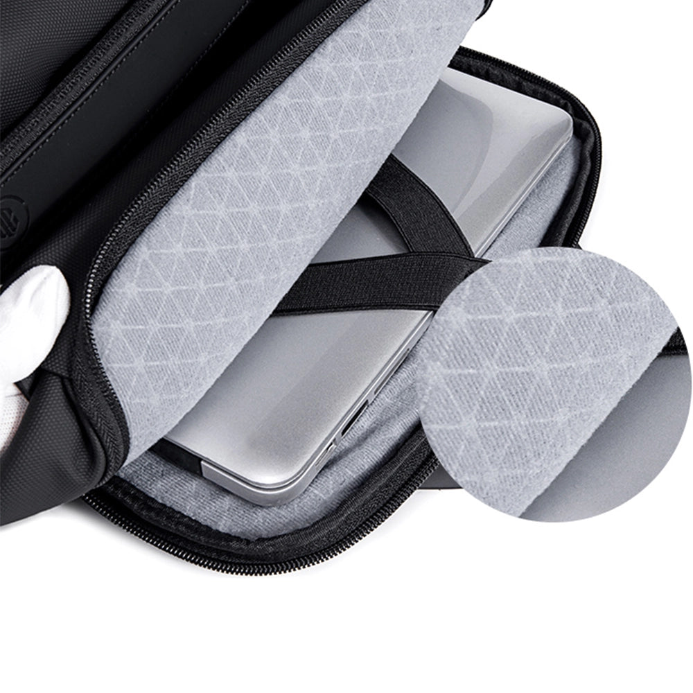 Rucsac Laptop Arctic Hunter B00562