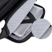 Rucsac Laptop Arctic Hunter B00562