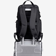 Rucsac Laptop Arctic Hunter B00562
