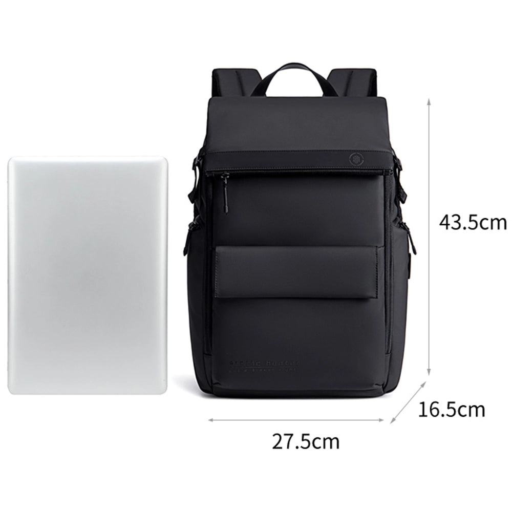Rucsac Laptop Arctic Hunter B00562
