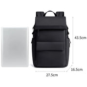 Rucsac Laptop Arctic Hunter B00562