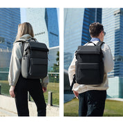 Rucsac Laptop Arctic Hunter B00562