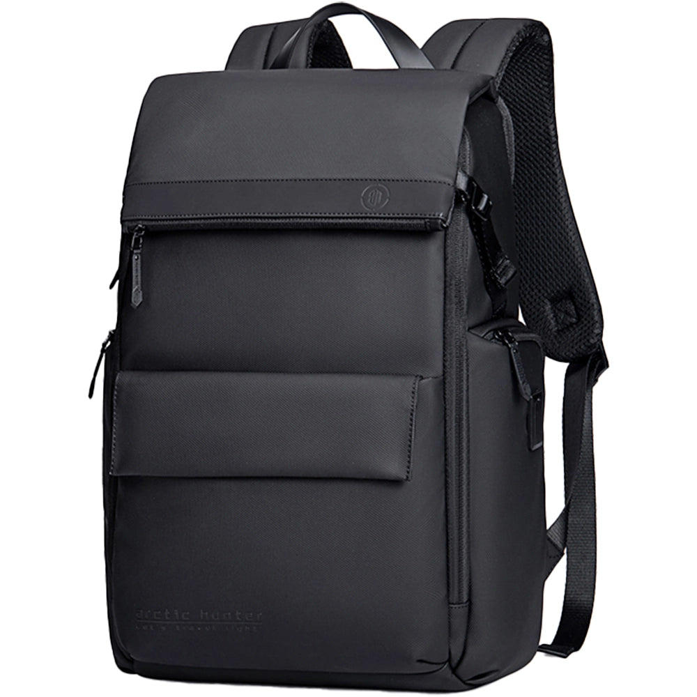 Rucsac Laptop Arctic Hunter B00562