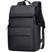 Rucsac Laptop Arctic Hunter B00562