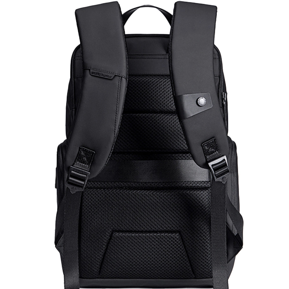 Rucsac Laptop Arctic Hunter B00562