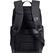 Rucsac Laptop Arctic Hunter B00562