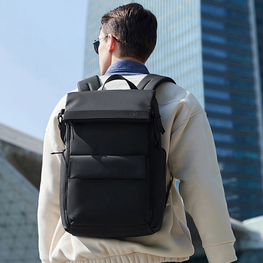 Rucsac Laptop Arctic Hunter B00562