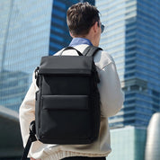 Rucsac Laptop Arctic Hunter B00562
