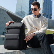 Rucsac Laptop Arctic Hunter B00562