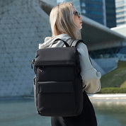 Rucsac Laptop Arctic Hunter B00562