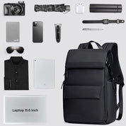 Rucsac Laptop Arctic Hunter B00562