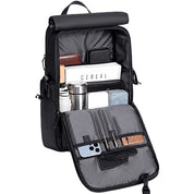Rucsac Laptop Arctic Hunter B00562