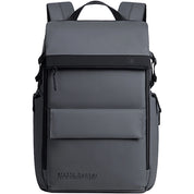 Rucsac Laptop Arctic Hunter B00562