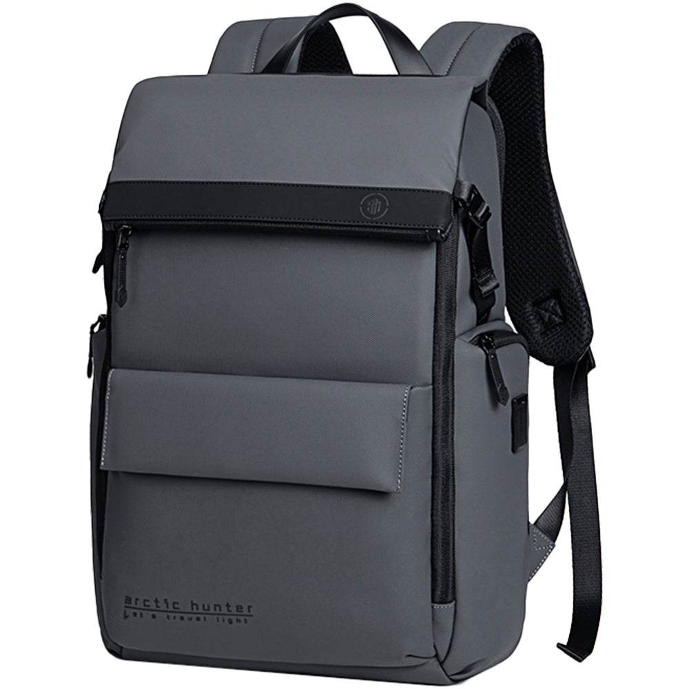 Rucsac Laptop Arctic Hunter B00562