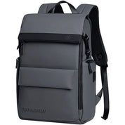 Rucsac Laptop Arctic Hunter B00562